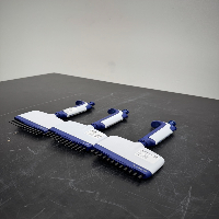 Rainin Multi-Chanel Pipette Quantity 3 image 1